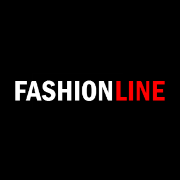 LOGO FASHIONLINE